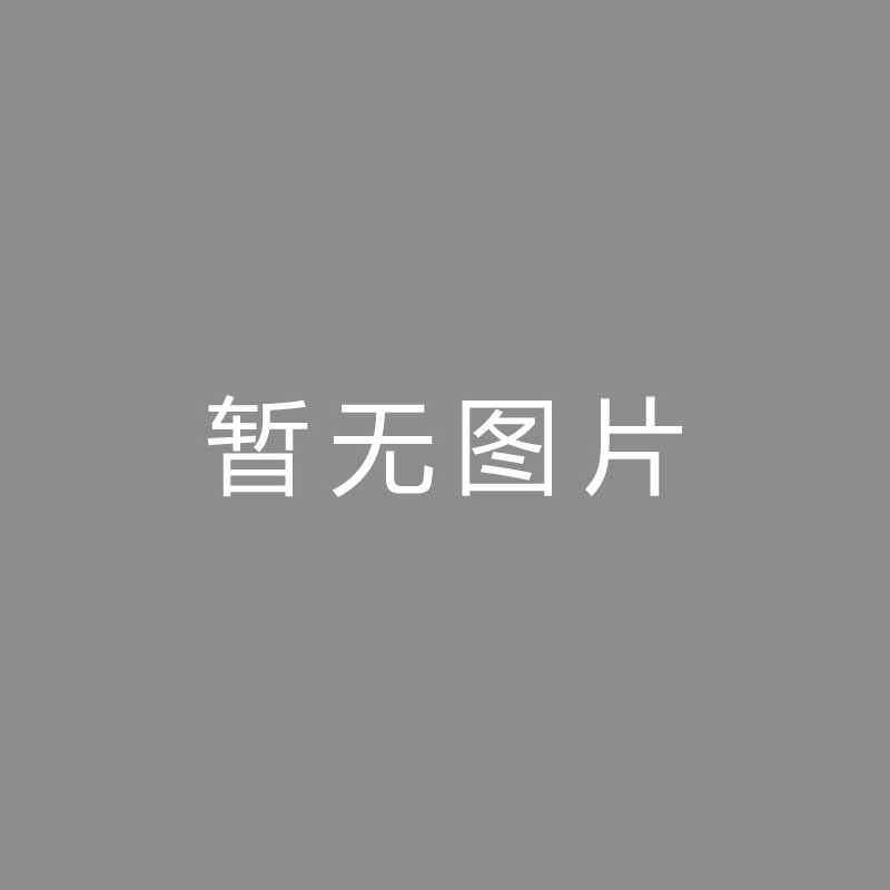 {fezhan}私人借钱24小时上门放款|章丘市个人放款